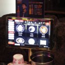 해용상회 이미지