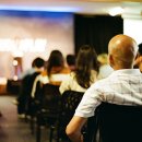 타이어 강호(주) 이미지