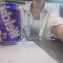 붐당구장 | 7월 중간결산2