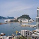 시타딘커넥트호텔 하리 부산 이미지