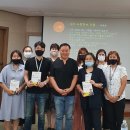 &lt;대전면접학원&gt;코레일공사,공단 면접코칭후기
