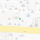 아델노래연습장 이미지