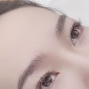 눈썹뷰티