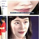 에버원 네이버블로그