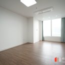 석화인테리어 - 해운대구 세실로 39 | 석화인테리어