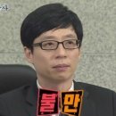 광양24시 셀프세차장 이미지