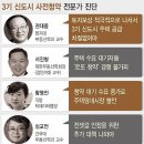 전문가들 "서울 주택 수요 분산 한계···전셋값 상승 불가피" 이미지