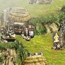 양송농장2 이미지