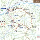 아미산 - 서대문구 | 아미산