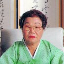 중앙플러스학원