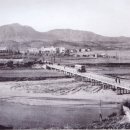 상주상회 이미지