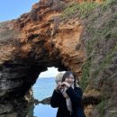 원대로 | 멜버른 여행 :: 200만원대로 호주 여행 다녀온 후기🇦🇺