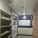 히트앤핏 가산 | 벌써 일년이 다 되어가는 재재등록 회원의 주먹질 후기 - 히트앤핏 을지로