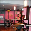 오뎅사께 이미지