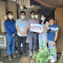 겸면사무소 곡성투데이