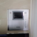 구로-현장-구로-481 네이버블로그