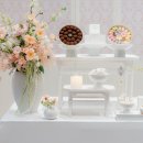 루 스테이 이미지