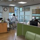 완정건강생활지원센터 | 검단구 완정건강생활지원센터, 통합 건강관리 서비스 운영