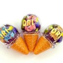 큐리키즈카페 이미지