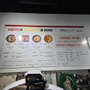 천매봉길 | 원주 치킨 치킨배달 야식 냠냠숯불두마리치킨 순살 숯불소금구이 후라이드치킨 포장 후기