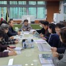 선인전자 이미지