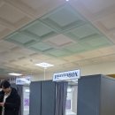 이충중학교 | [설치후기] 평택 이충중학교, 학교 복도에 찾아온 우리들만의 '인생네컷' 포토박스 📸