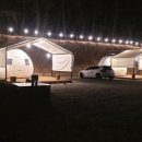 원산도비치캠핑장 이미지