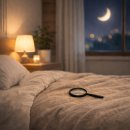 장안속내과의원 이미지