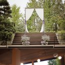 드까르멜릿 이미지