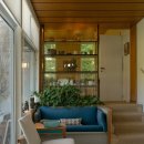 율하우스 이미지