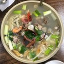 마음까지 따뜻해지는, 전국 칼국수 로드 5곳 이미지