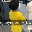 아인아이안경 이미지