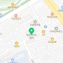 이삭토탈인테리어 이미지
