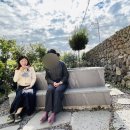 화목스테이 이미지