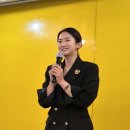 주식회사 비아블