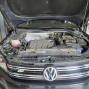 안동카전문정비 이미지