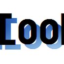 뉴욕피자 (상인점) 이미지