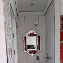 팜풀빌라 A 이미지