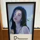 미연출미용실 | 진주혁신미용실 스탠바이미, 남자머리 재방문 후기