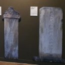 대구부수성비 이미지