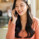 타로심리상담사 이미지