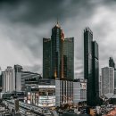 (주)미락씨이엠 네이버블로그