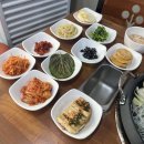 영도 맛집 대성식육식당 기대 이상이었던 솔직 후기