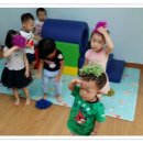 꼬마천국어린이집 이미지