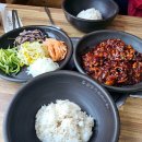 큰손쭈꾸미마을 - 연수구 벚꽃로142번길 26 | 큰손쭈꾸미마을