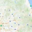 고성천진코아루부동산공인중개사사무소 이미지