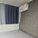 백간길 | 원주 매트리스 청소 우리동네홈케어 네번째