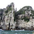 바다의형상 이미지