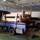 방어진노인복지관 이미지