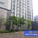 강남로2 이미지